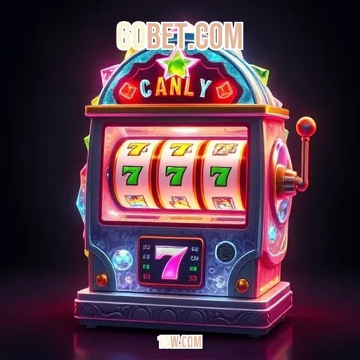 60bet.com: As Funcionalidades Imperdíveis do Seu Aprimorado Aplicativo