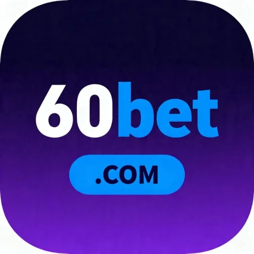 60bet.com