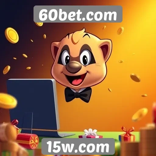 Impacto das promoções no engajamento dos usuários